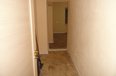 Tirane For Rent Office  Office located in Str. Myslym Shyri Office