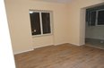 Tirane For Rent Office  Office located in Str. Myslym Shyri Office
