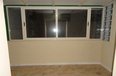 Tirane For Rent Office  Office located in Str. Myslym Shyri Office