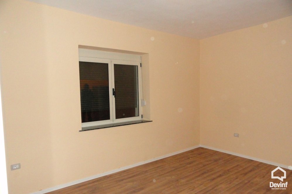 Tirane For Rent Office  Office located in Str. Myslym Shyri Office