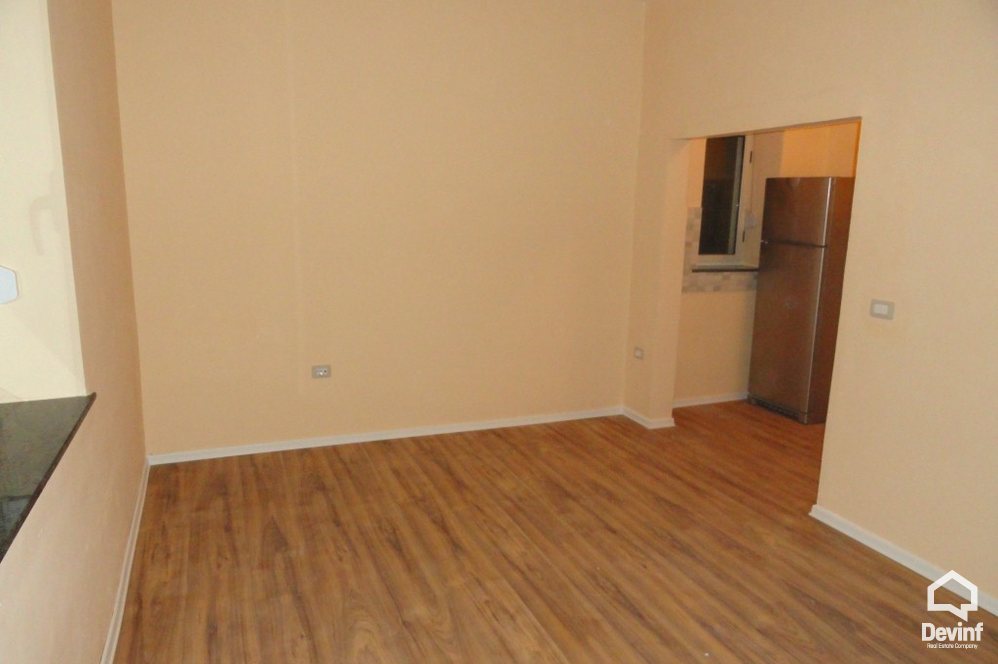 Tirane For Rent Office  Office located in Str. Myslym Shyri Office