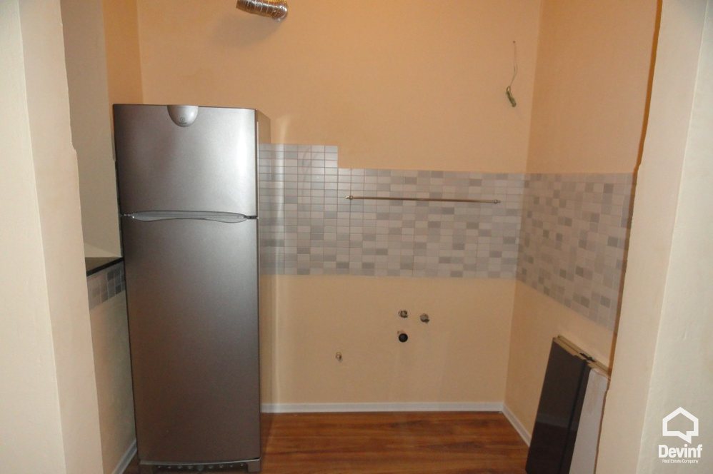 Tirane For Rent Office  Office located in Str. Myslym Shyri Office