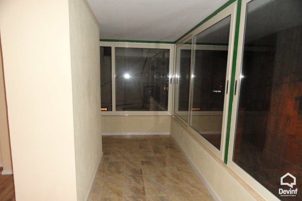 Tirane For Rent Office  Office located in Str. Myslym Shyri Office