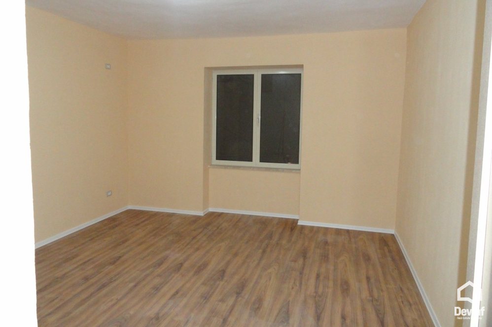 Tirane For Rent Office  Office located in Str. Myslym Shyri Office