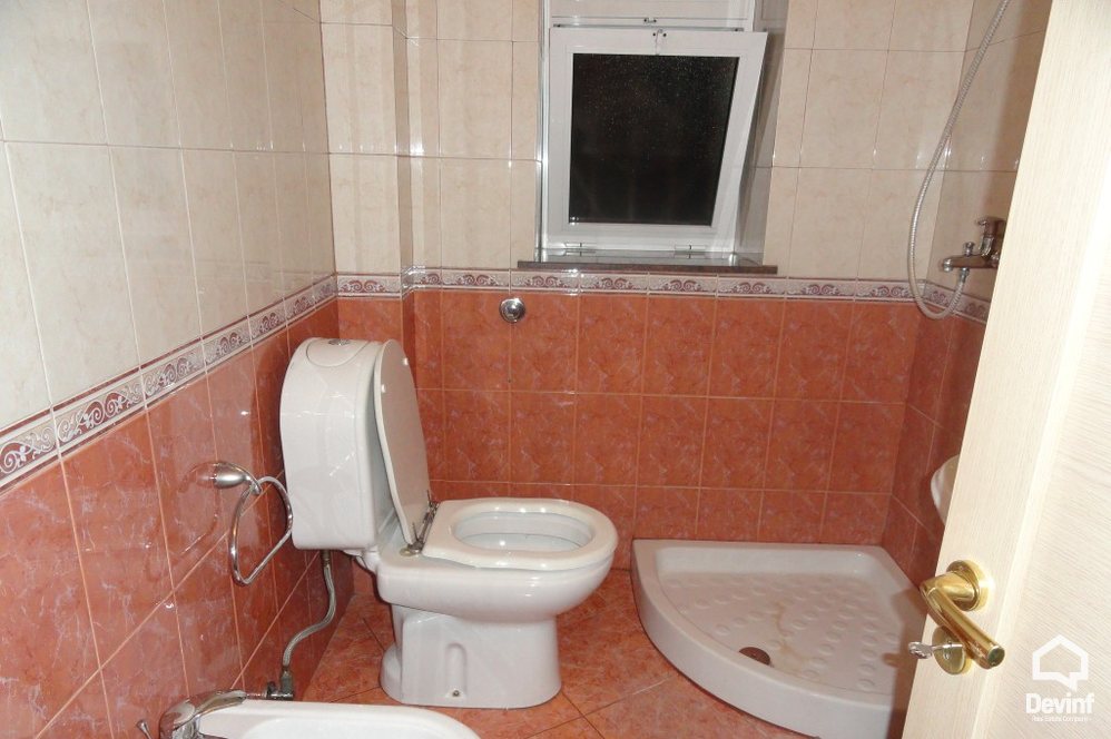 Tirane For Rent Office  Office located in Str. Myslym Shyri Office