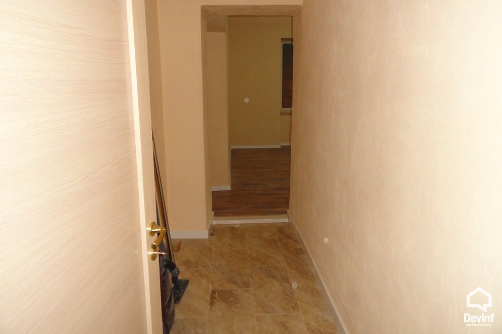 Tirane For Rent Office  Office located in Str. Myslym Shyri Office