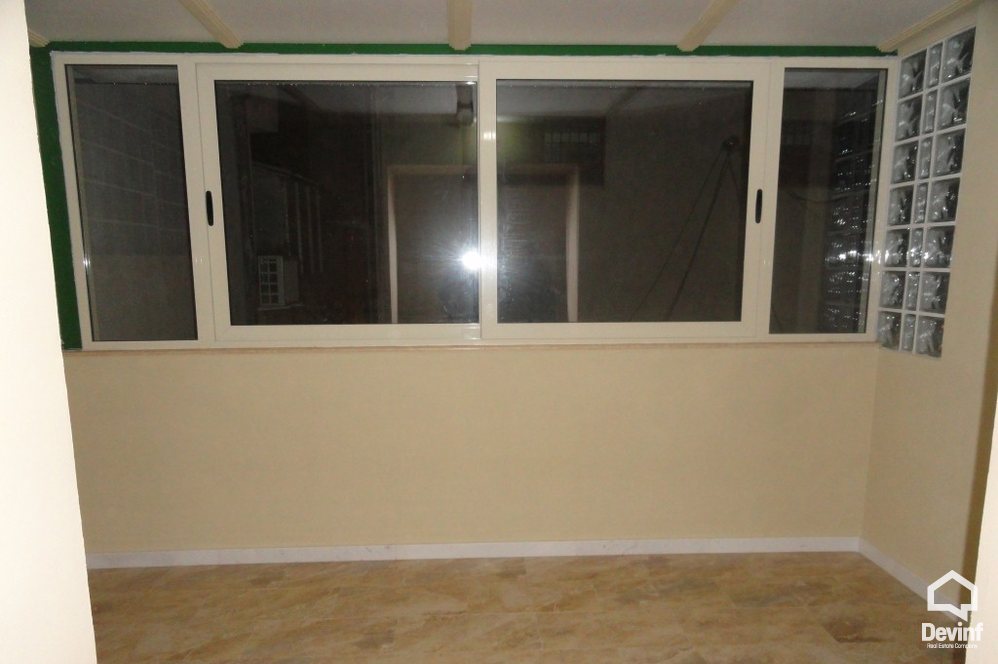 Tirane For Rent Office  Office located in Str. Myslym Shyri Office