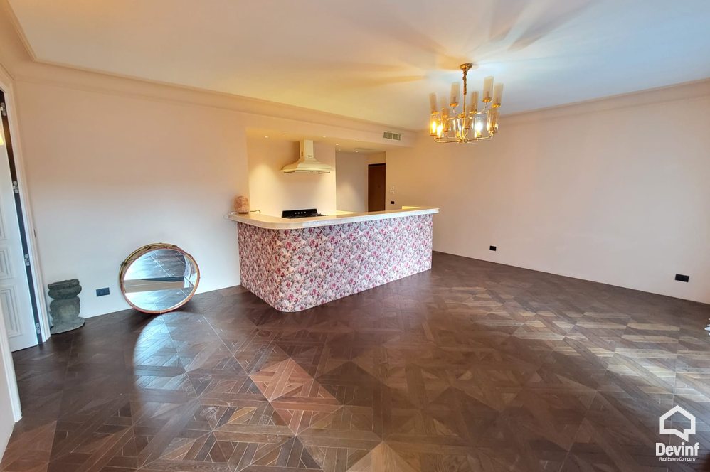 Tirane For Rent Apartment 1+1 Apartment located in the center of Tirana Apartment