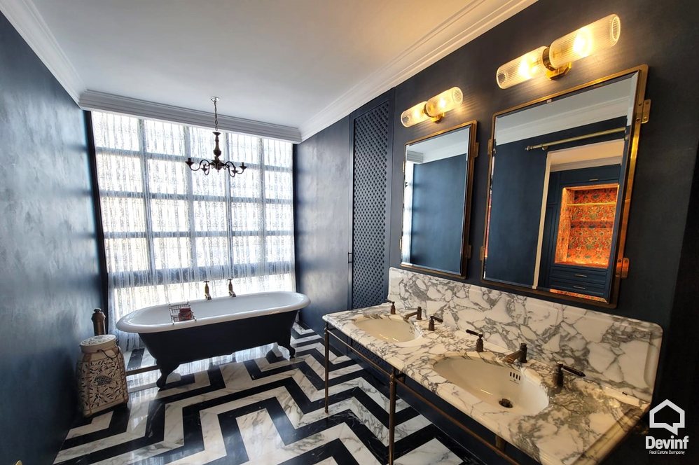 Tirane For Rent Apartment 1+1 Apartment located in the center of Tirana Apartment