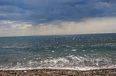 Durres Shitje Toke  Bregdeti Adriatik, Durres toke ne bregdet bregdet