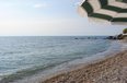 Durres Shitje Toke  Bregdeti Adriatik, Durres toke ne bregdet bregdet