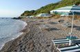 Durres Shitje Toke  Bregdeti Adriatik, Durres toke ne bregdet bregdet