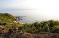 Durres Shitje Toke  Bregdeti Adriatik, Durres toke ne bregdet bregdet