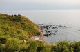 Durres Shitje Toke  Bregdeti Adriatik, Durres toke ne bregdet bregdet