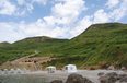 Durres Shitje Toke  Bregdeti Adriatik, Durres toke ne bregdet bregdet