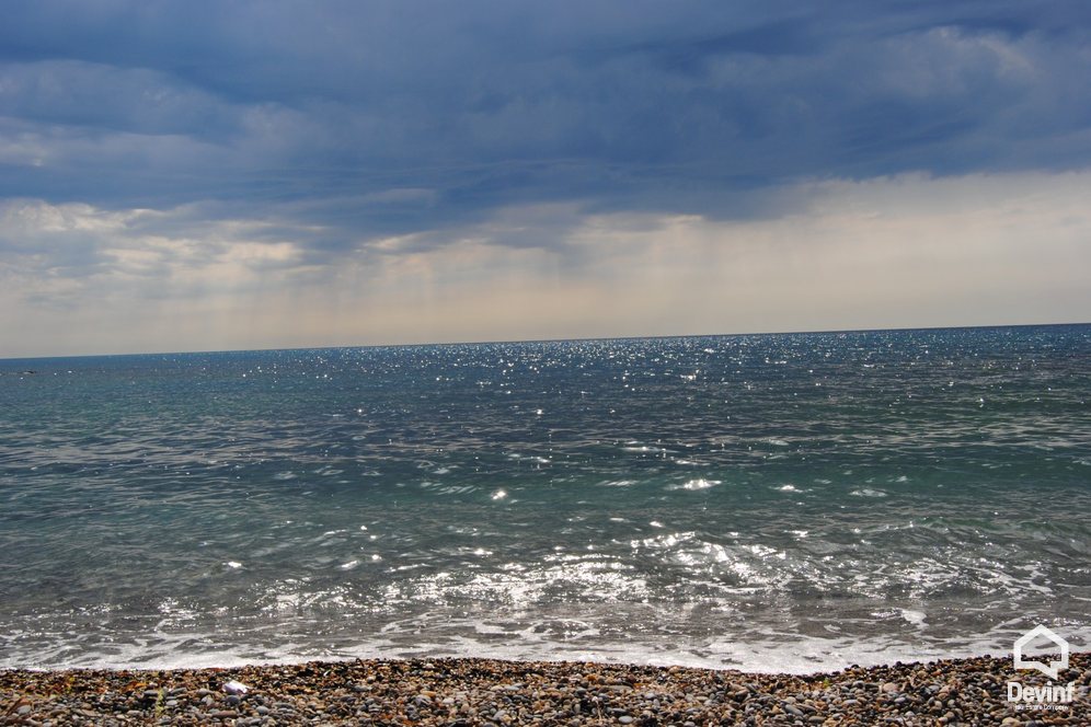Durres Shitje Toke  Bregdeti Adriatik, Durres toke ne bregdet bregdet