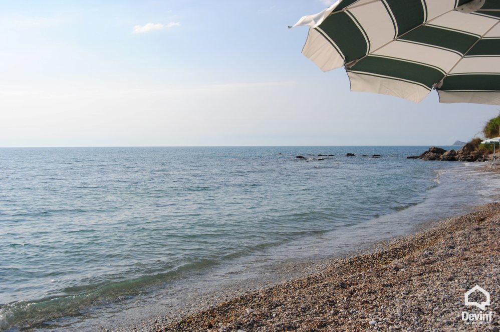 Durres Shitje Toke  Bregdeti Adriatik, Durres toke ne bregdet bregdet