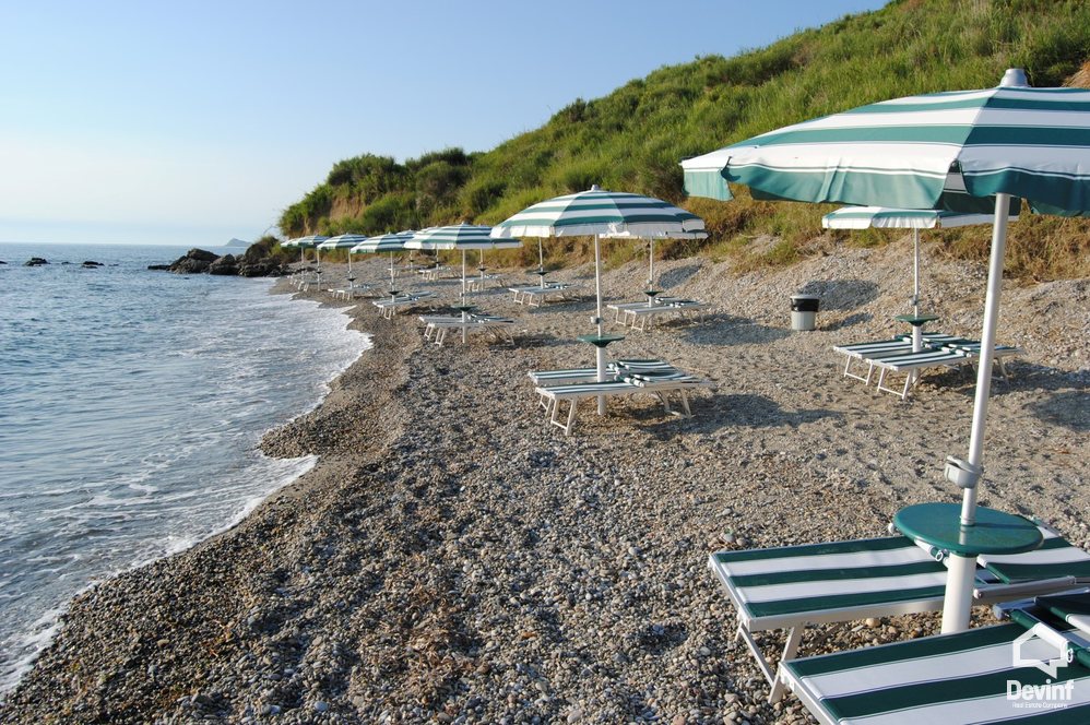 Durres Shitje Toke  Bregdeti Adriatik, Durres toke ne bregdet bregdet
