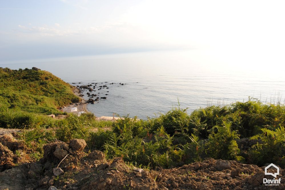 Durres Shitje Toke  Bregdeti Adriatik, Durres toke ne bregdet bregdet