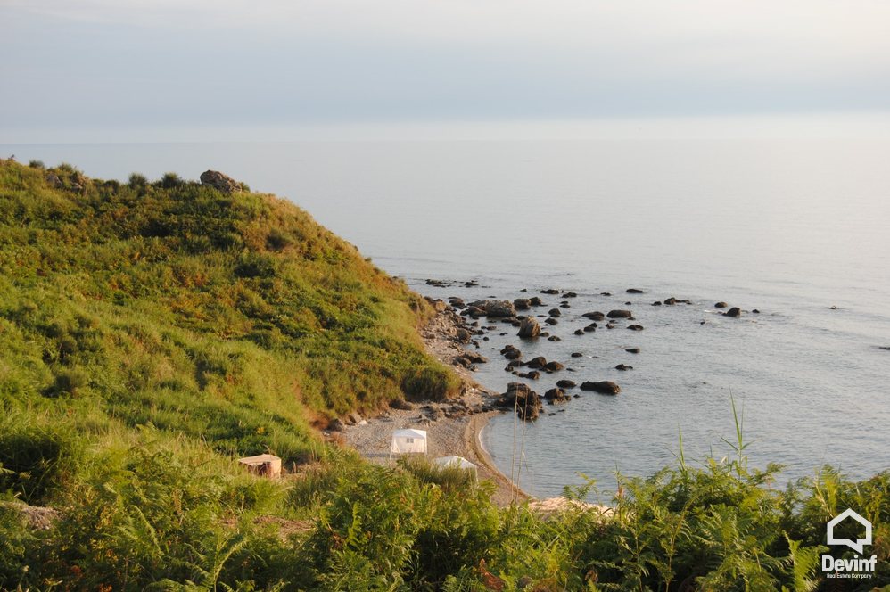 Durres Shitje Toke  Bregdeti Adriatik, Durres toke ne bregdet bregdet