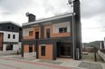 Tirane For Sale Villa 3+1+A Villa near the Tirana East Gate shopping mall  Residential Complex