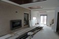 Tirane For Sale Villa 3+1+A Villa near the Tirana East Gate shopping mall  Residential Complex