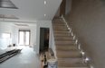 Tirane For Sale Villa 3+1+A Villa near the Tirana East Gate shopping mall  Residential Complex