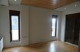 Tirane For Sale Villa 3+1+A Villa near the Tirana East Gate shopping mall  Residential Complex