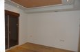 Tirane For Sale Villa 3+1+A Villa near the Tirana East Gate shopping mall  Residential Complex