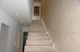 Tirane For Sale Villa 3+1+A Villa near the Tirana East Gate shopping mall  Residential Complex