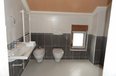 Tirane For Sale Villa 3+1+A Villa near the Tirana East Gate shopping mall  Residential Complex