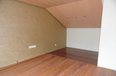 Tirane For Sale Villa 3+1+A Villa near the Tirana East Gate shopping mall  Residential Complex