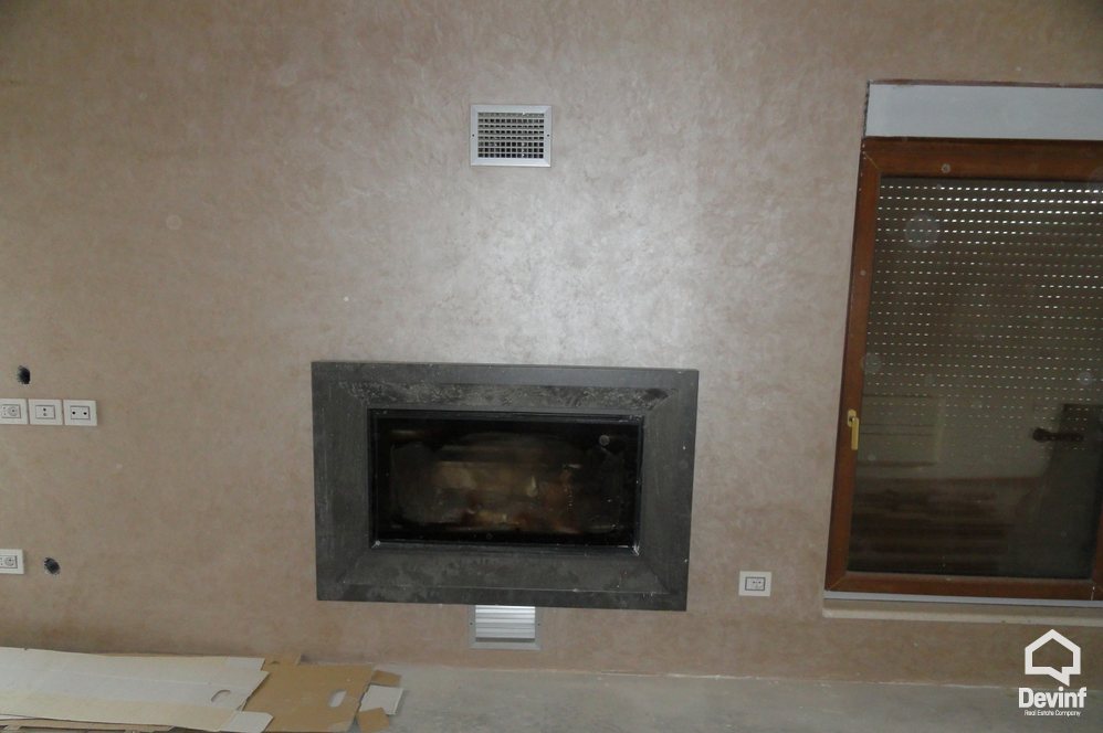 Tirane For Sale Villa 3+1+A Villa near the Tirana East Gate shopping mall  Residential Complex