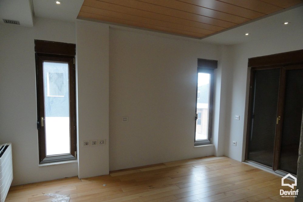 Tirane For Sale Villa 3+1+A Villa near the Tirana East Gate shopping mall  Residential Complex