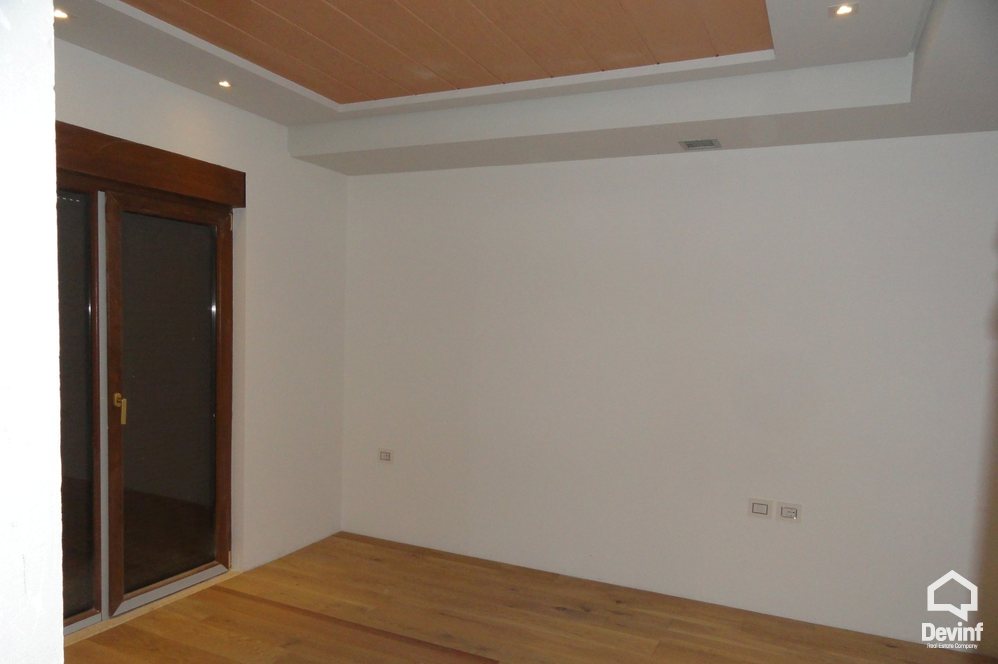 Tirane For Sale Villa 3+1+A Villa near the Tirana East Gate shopping mall  Residential Complex