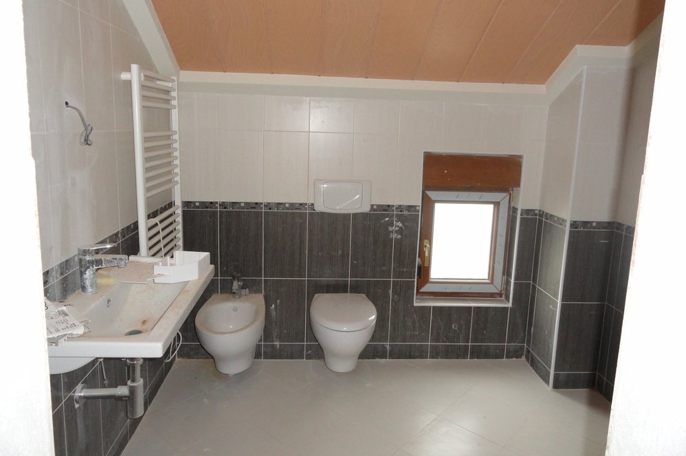 Tirane For Sale Villa 3+1+A Villa near the Tirana East Gate shopping mall  Residential Complex