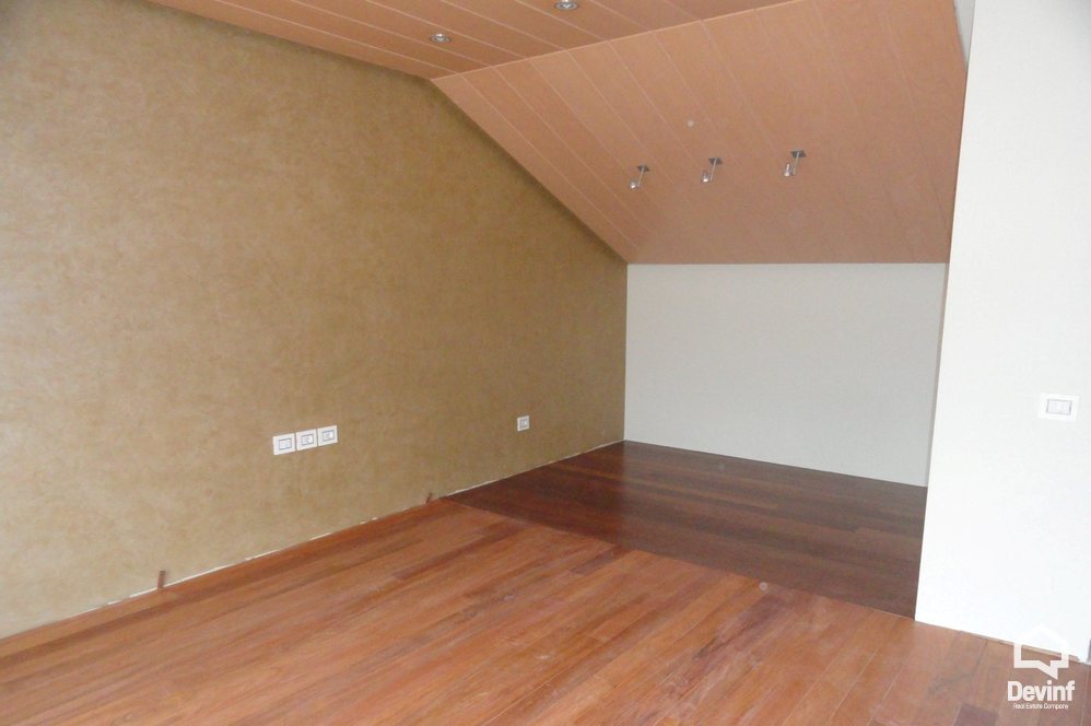 Tirane For Sale Villa 3+1+A Villa near the Tirana East Gate shopping mall  Residential Complex