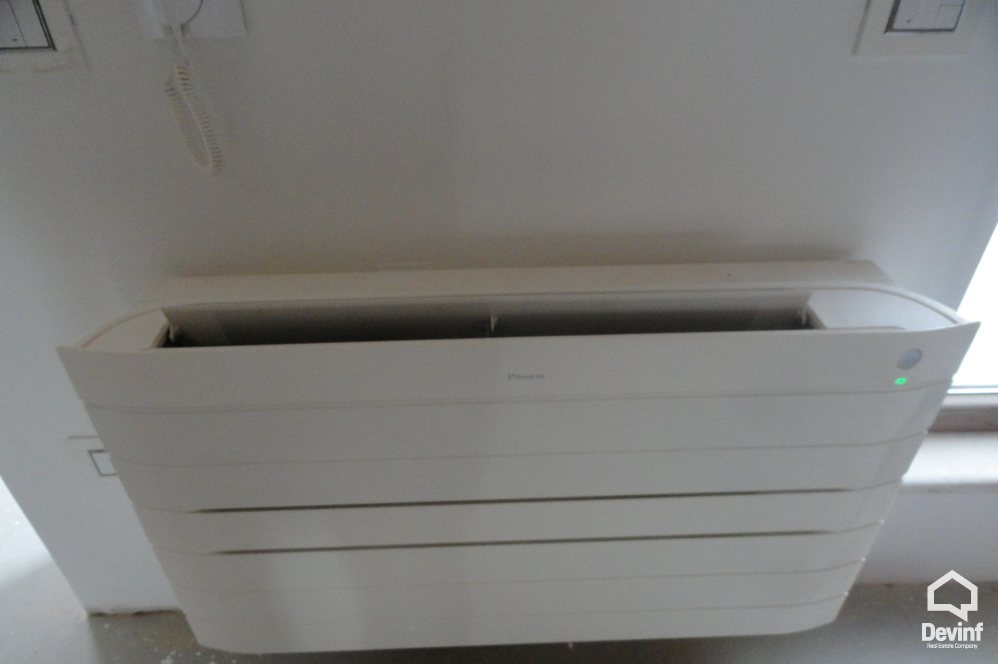 Tirane For Sale Villa 3+1+A Villa near the Tirana East Gate shopping mall  Residential Complex