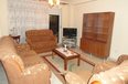 Tirane Qera Apartament 2+1+A Pallat i ri ne Tiranen e Re apartament