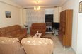 Tirane Qera Apartament 2+1+A Pallat i ri ne Tiranen e Re apartament