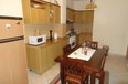 Tirane Qera Apartament 2+1+A Pallat i ri ne Tiranen e Re apartament