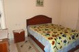 Tirane Qera Apartament 2+1+A Pallat i ri ne Tiranen e Re apartament