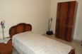 Tirane Qera Apartament 2+1+A Pallat i ri ne Tiranen e Re apartament