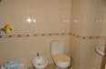 Tirane Qera Apartament 2+1+A Pallat i ri ne Tiranen e Re apartament