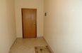 Tirane Qera Apartament 2+1+A Pallat i ri ne Tiranen e Re apartament
