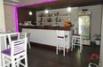 Tirane Shitje Bar-Restorant  Rruga Komuna e Parisit toke per ndertim