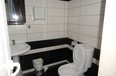 Tirane Shitje Bar-Restorant  Rruga Komuna e Parisit toke per ndertim