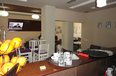 Tirane Shitje Bar-Restorant  Rruga Komuna e Parisit toke per ndertim