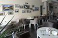 Tirane Shitje Bar-Restorant  Rruga Komuna e Parisit toke per ndertim