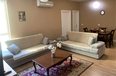 Tirane For Rent Apartment 1+1+A Near Zoo Garden Apartment